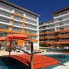 immobilier phuket